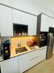 tradehub-21 photo thumbnail #1